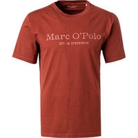 Marc O'Polo T-Shirt 226 2012 51052/295