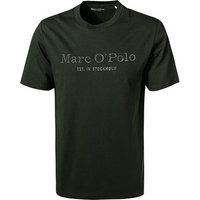 Marc O'Polo T-Shirt 226 2012 51052/480