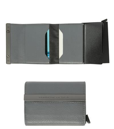 PORSCHE DESIGN Cardholder OSE09800/004