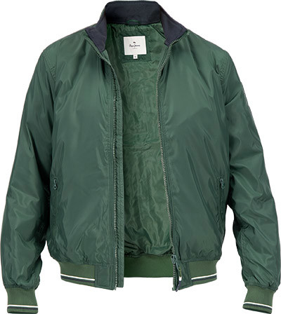 Pepe Jeans Jacke Jake PM402582/682