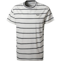 Pepe Jeans T-Shirt Troy PM508380/800