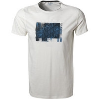 Pepe Jeans T-Shirt Sherlock PM508375/800