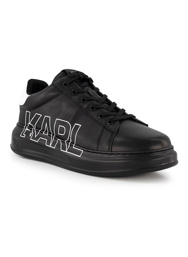 KARL LAGERFELD Schuhe 855091/0/500470/990