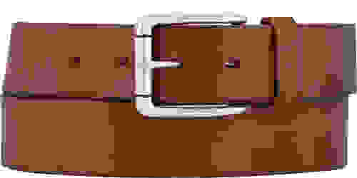 Loader Placeholder
