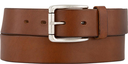 Marc O'Polo Gürtel B01 29519502 111/799