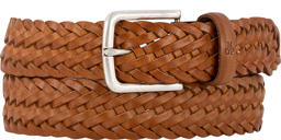 Stylingtipps Beschreibungsbild von Marc O'Polo Gürtel B01 29519508 111/799