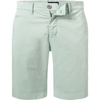 Pierre Cardin Bermudas C3 34770.4007/5017