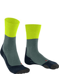 Falke Trekking TK2 1 Paar 16474/3583
