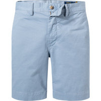 Polo Ralph Lauren Shorts 710799213/015