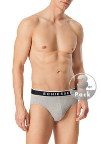 Schiesser Rio-Slip 3er Pack 179570/202
