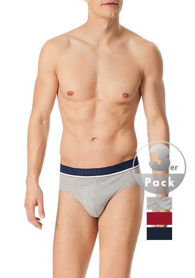 Schiesser Rio-Slip 3er Pack 179571/909