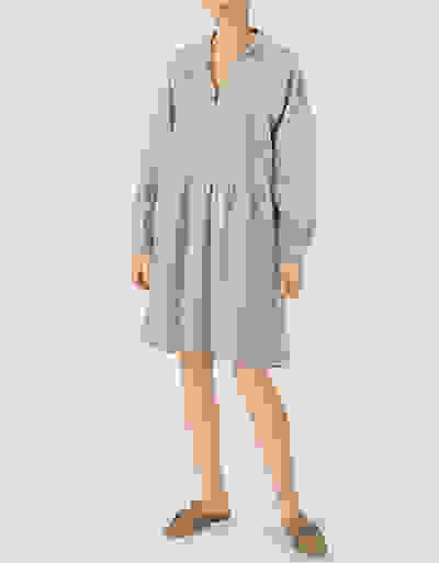 Loader Placeholder
