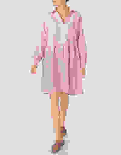 Loader Placeholder