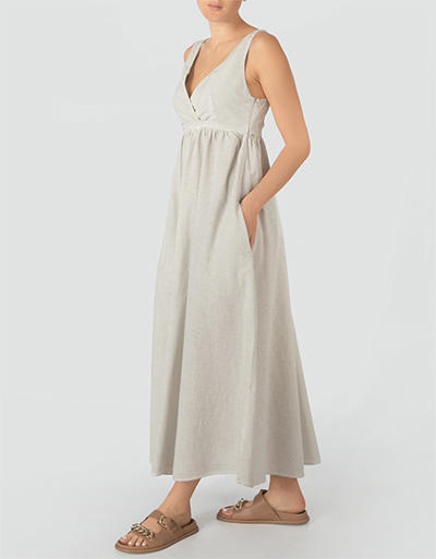 BETTER RICH Damen Kleid W50193200/133 Image 0