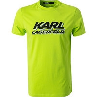 KARL LAGERFELD T-Shirt 755080/0/523224/120