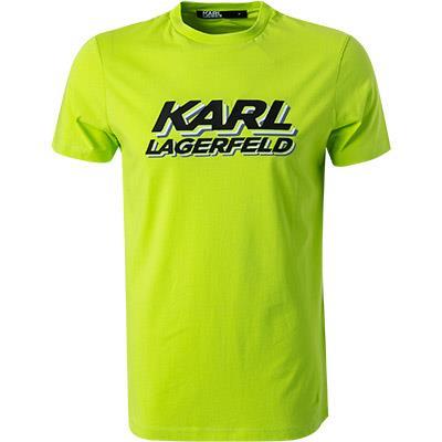 KARL LAGERFELD T-Shirt 755080/0/523224/120 Image 0