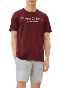 Marc O'Polo Loungeset 176045/502