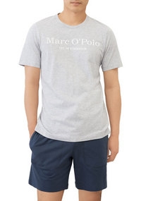 Marc O'Polo Loungeset 176045/803