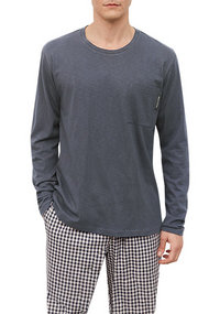 Marc O'Polo Longsleeve 177378/803