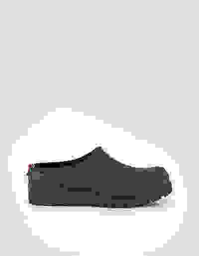 Loader Placeholder