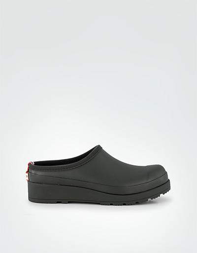 HUNTER Damen Play Clog WFF1002RMA/ATM