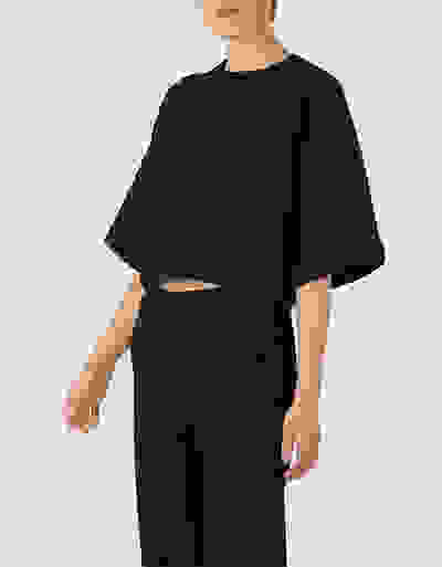 Loader Placeholder