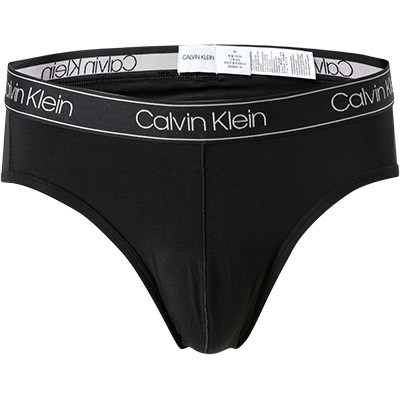 Calvin Klein ESSENTIAL Brief NB2863A/UB1