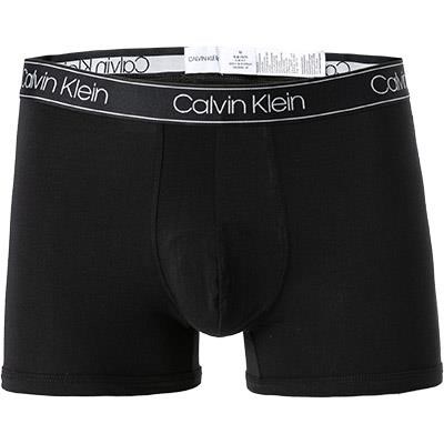 Calvin Klein ESSENTIAL Trunk NB2864A/UB1