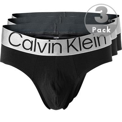 Calvin Klein Underwear Briefs 3er Pack NB3129A/7V1 Image 0