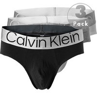 Calvin Klein Underwear Briefs 3er Pack NB3129A/MPI