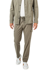 JOOP! Hose Evanson 30031984/313