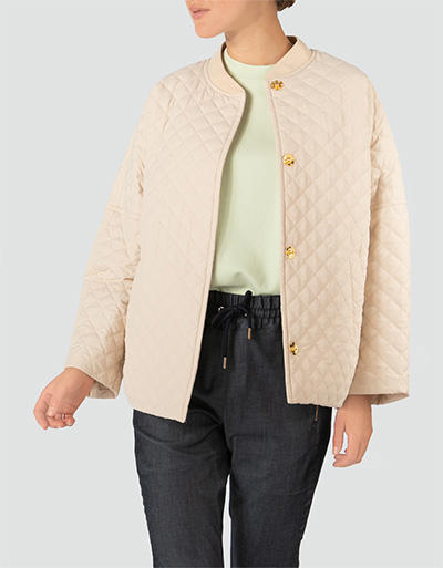 JOOP! Damen Jacke JW223J100 30032792/275