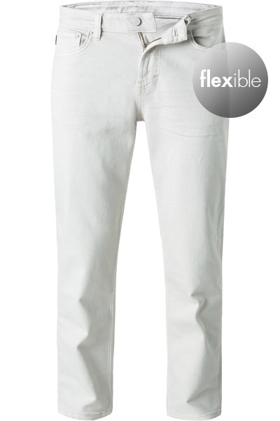 Strellson Jeans Tab 30032844/052