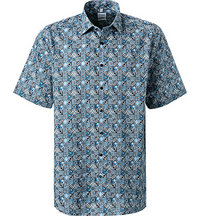 OLYMP Luxor Comfort Fit 181/12/11