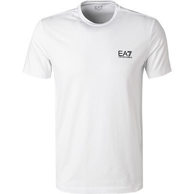 EA7 T-Shirt 8NPT52/PJM5Z/1100Normbild