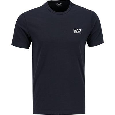 EA7 T-Shirt 8NPT52/PJM5Z/1578 Image 0