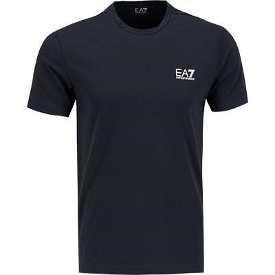 EA7 T-Shirt 8NPT52/PJM5Z/1578