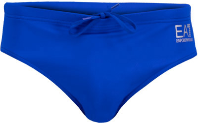 EA7 Knit Brief 901000/CC704/30933