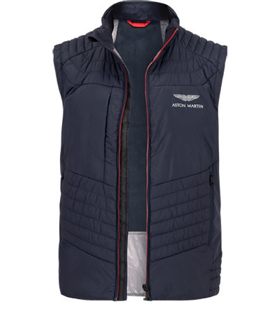 HACKETT Weste HM402789/595