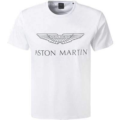 HACKETT T-Shirt HM500667/800