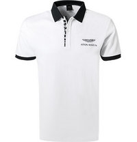 HACKETT Polo-Shirt HM563033/800