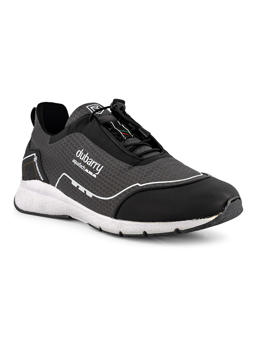 Stylingtipps Beschreibungsbild von dubarry Schuhe Mauritius 3832/71