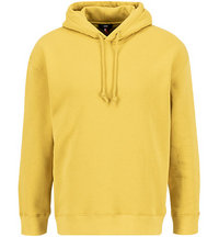 CINQUE Hoodie 7034-9915/38