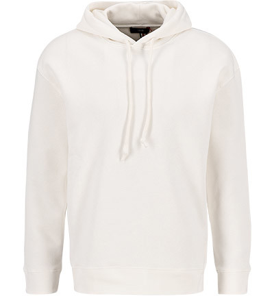 CINQUE Hoodie 7034-9915/02