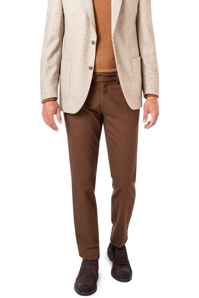 Eurex by Brax Hose 51-1977/JONAS 058 360 20/73