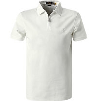 Polo Ralph Lauren Polo-Shirt 710842622/002