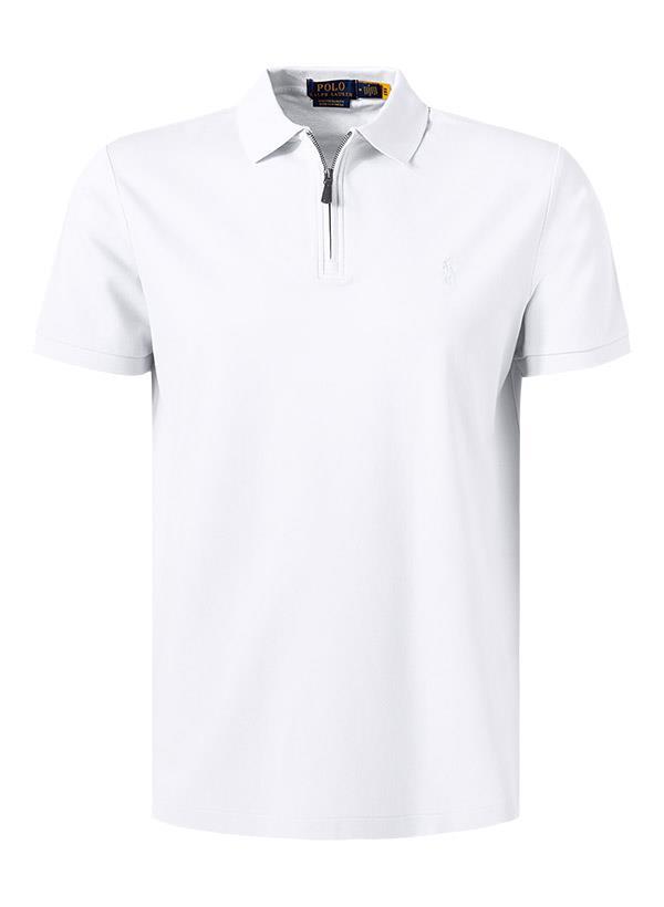 Polo Ralph Lauren Polo-Shirt 710842622/002