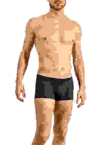 Loader Placeholder