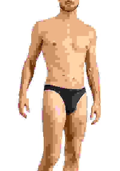Loader Placeholder