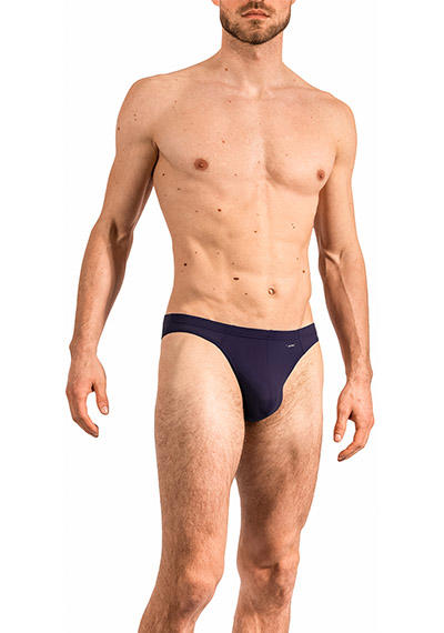 Olaf Benz RED0965 Brazilbrief 106021/4090 Image 0